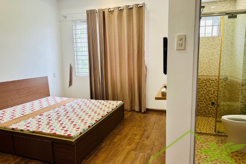 3 bedrooms House in Nha Trang,  No. 28136 4