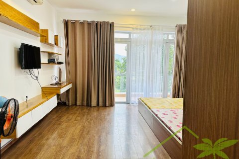 3 bedrooms House in Nha Trang,  No. 28136 3