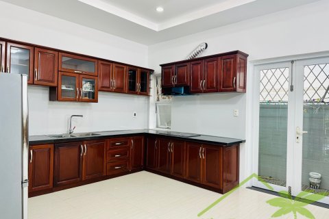 3 bedrooms House in Nha Trang,  No. 28136 2