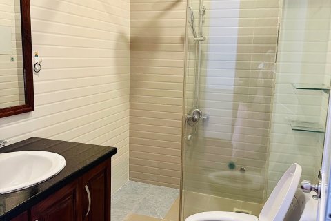 3 bedrooms House in Nha Trang,  No. 28136 5