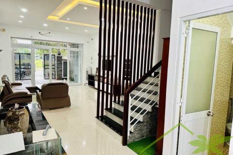 3 bedrooms House in Nha Trang,  No. 28136