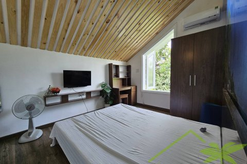Квартира с 2 спальнями в Нячанг, № 27865 8