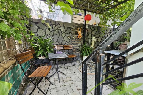Квартира с 2 спальнями в Нячанг, № 27865 2