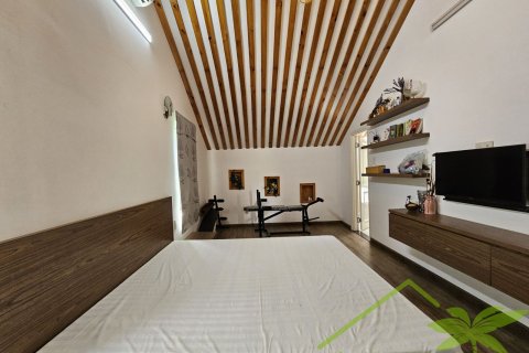 Квартира с 2 спальнями в Нячанг, № 27865 10