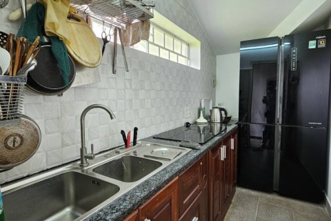 Квартира с 2 спальнями в Нячанг, № 27865 7