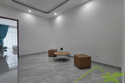 3 bedrooms House in Nha Trang,  No. 27864 4