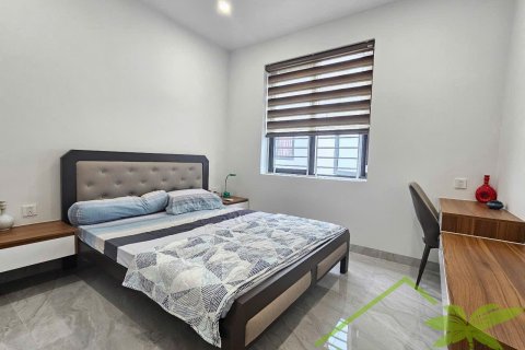 3 bedrooms House in Nha Trang,  No. 27864 12