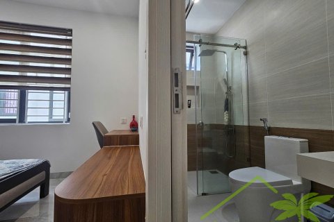 3 bedrooms House in Nha Trang,  No. 27864 11