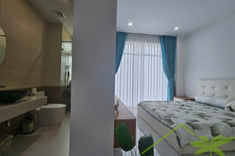 3 bedrooms House in Nha Trang,  No. 27864 8