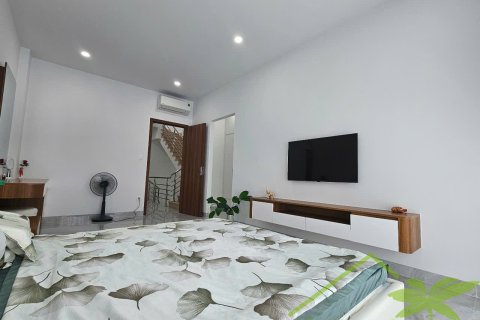 3 bedrooms House in Nha Trang,  No. 27864 7