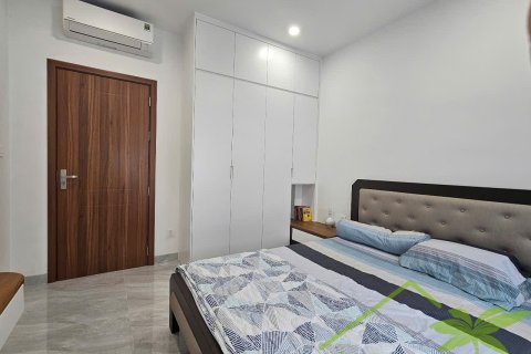 3 bedrooms House in Nha Trang,  No. 27864 10