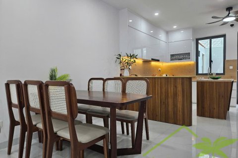 3 bedrooms House in Nha Trang,  No. 27864 3