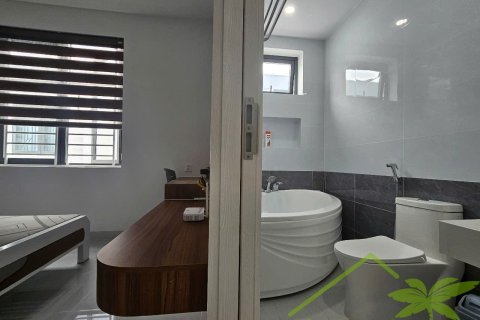 3 bedrooms House in Nha Trang,  No. 27864 13