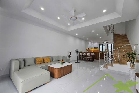 3 bedrooms House in Nha Trang,  No. 27864 2