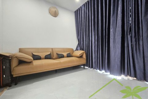 3 bedrooms House in Nha Trang,  No. 27864 5