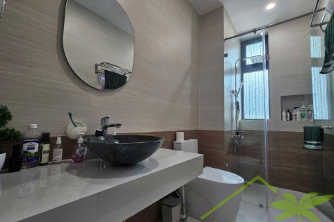 3 bedrooms House in Nha Trang,  No. 27864 9