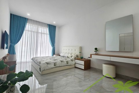 3 bedrooms House in Nha Trang,  No. 27864 6
