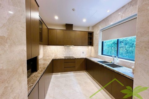 4 bedrooms Villa in Nha Trang,  No. 27954 7