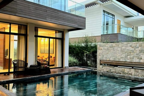 4 bedrooms Villa in Nha Trang,  No. 27954 2