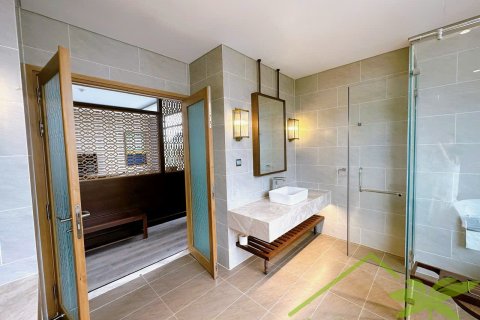 4 bedrooms Villa in Nha Trang,  No. 27954 11