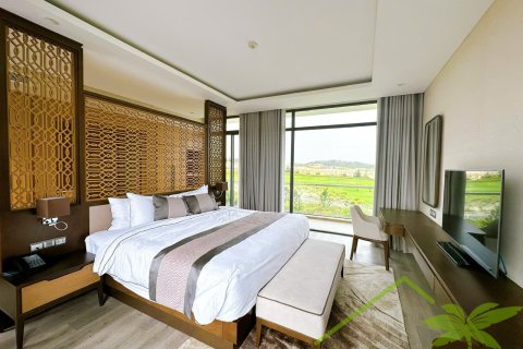 4 bedrooms Villa in Nha Trang,  No. 27954 10