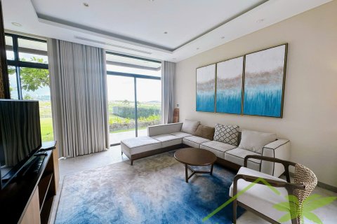 4 bedrooms Villa in Nha Trang,  No. 27954 4