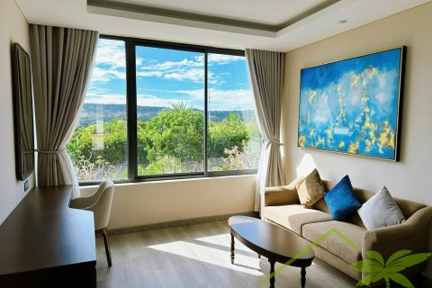 4 bedrooms Villa in Nha Trang,  No. 27954 8