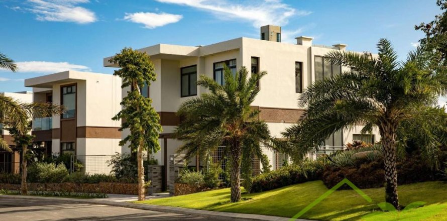 4 bedrooms Villa in Nha Trang,  No. 27954