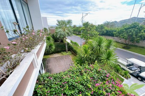 4 bedrooms Villa in Nha Trang,  No. 27954 13