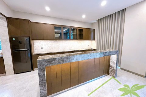 4 bedrooms Villa in Nha Trang,  No. 27954 6