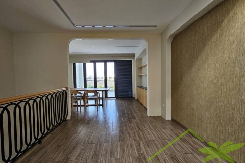 3 bedrooms House in Nha Trang,  No. 28138 17