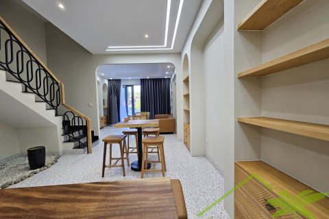 3 bedrooms House in Nha Trang,  No. 28138 8