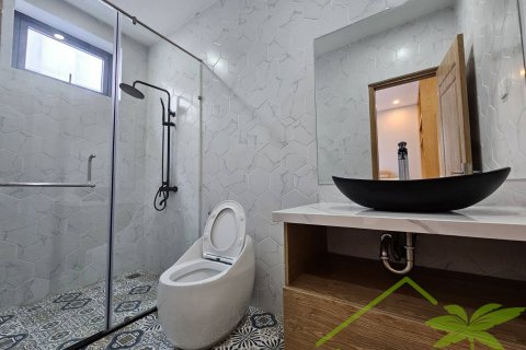3 bedrooms House in Nha Trang,  No. 28138 16
