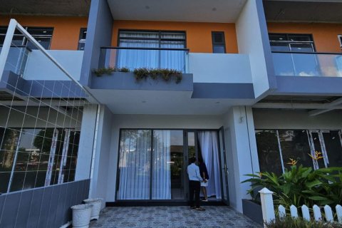 3 bedrooms House in Nha Trang,  No. 28138