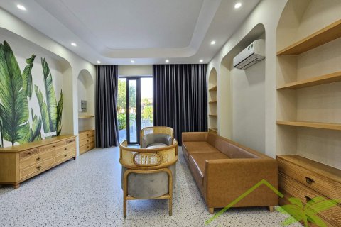 3 bedrooms House in Nha Trang,  No. 28138 3