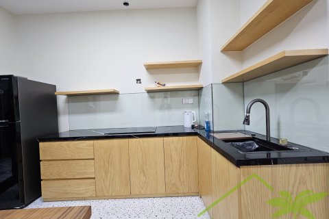 3 bedrooms House in Nha Trang,  No. 28138 7