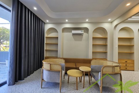 3 bedrooms House in Nha Trang,  No. 28138 4