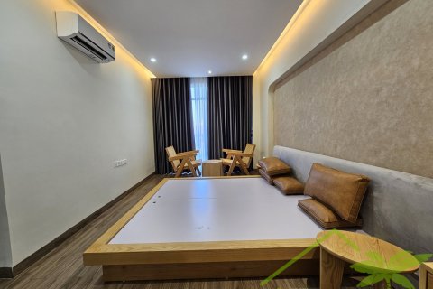 3 bedrooms House in Nha Trang,  No. 28138 9
