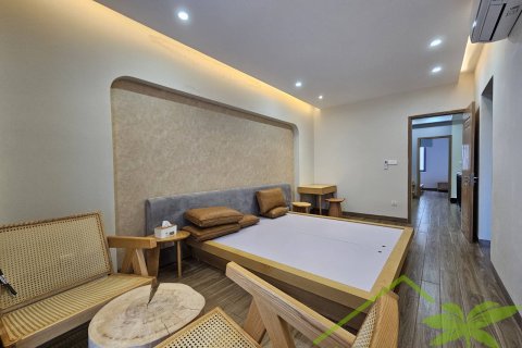 3 bedrooms House in Nha Trang,  No. 28138 10