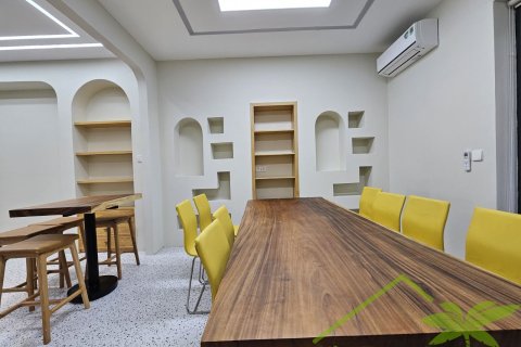 3 bedrooms House in Nha Trang,  No. 28138 6