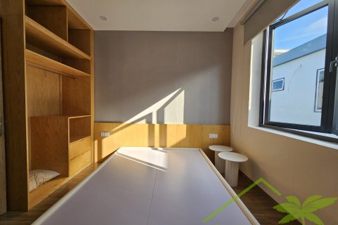 3 bedrooms House in Nha Trang,  No. 28138 14