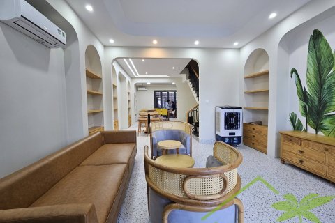 3 bedrooms House in Nha Trang,  No. 28138 2