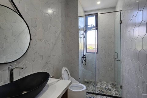 3 bedrooms House in Nha Trang,  No. 28138 12