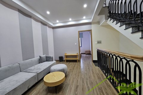 3 bedrooms House in Nha Trang,  No. 28138 13