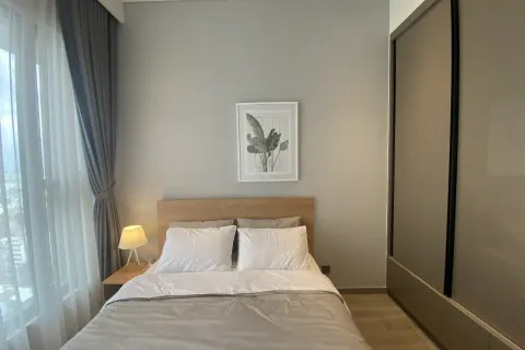 2 bedrooms Apartment in District 1, Ho Chi Minh, No. 27027 8