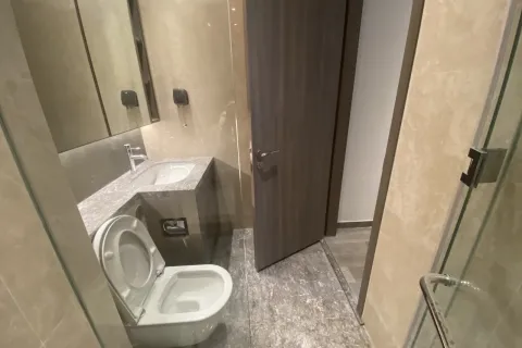 2 bedrooms Apartment in District 1, Ho Chi Minh, No. 27027 4