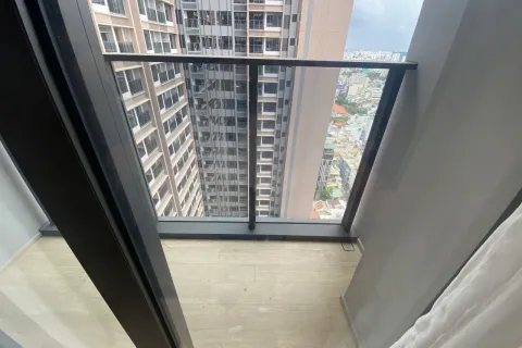 2 bedrooms Apartment in District 1, Ho Chi Minh, No. 27027 9