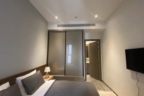2 bedrooms Apartment in District 1, Ho Chi Minh, No. 27027 3