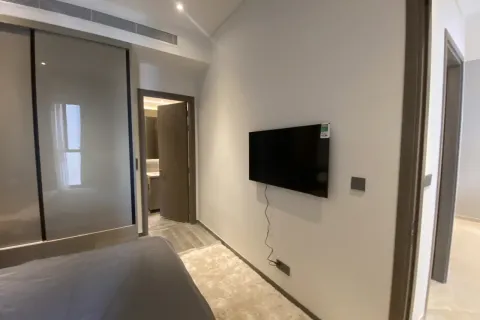 2 bedrooms Apartment in District 1, Ho Chi Minh, No. 27027 7