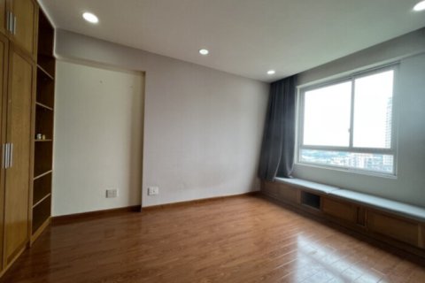 3 bedrooms Apartment in Thu Duc, Ho Chi Minh, No. 27104 5